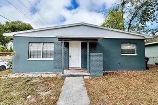 1302 E New Orleans Ave, Tampa, FL 33603 - Photo 1