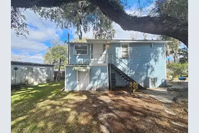 503 Longfellow Boulevard #UP, Lakeland, FL 33801 - Photo 1