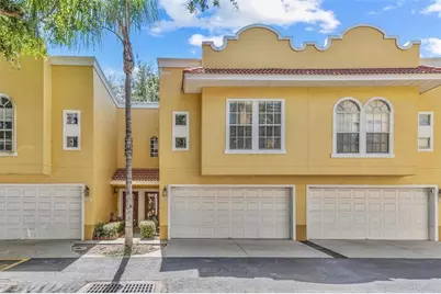 3330 Las Campos Place, Tampa, FL 33611 - Photo 1