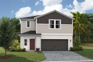 36758 Thornhedge Dr, Zephyrhills, FL 33541 - Photo 1