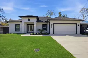 6605 24th Ave S, Tampa, FL 33619 - Photo 1