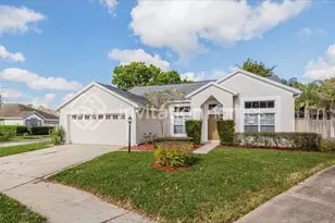 3457 Woodley Park Pl, Oviedo, FL 32765 - Photo 1