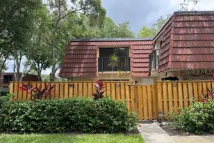 2716 11th Ct, Palm Harbor, FL 34684 - Photo 1