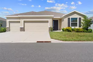 8260 SW 59th Ave, Ocala, FL 34476 - Photo 1