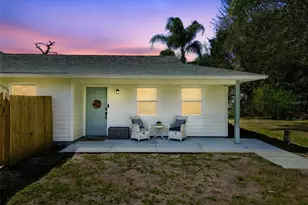 215 Bradbury Ave, Oak Hill, FL 32759 - Photo 1