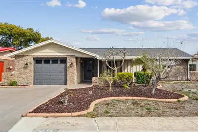 6811 Altavista Street, Port Richey, FL 34668 - Photo 1