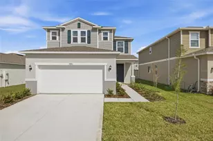 37411 Roanoke River Wy, Zephyrhills, FL 33540 - Photo 1