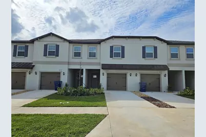 10173 Honey Hammock Way, San Antonio, FL 33576 - Photo 1