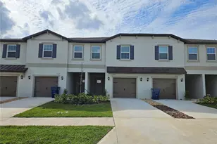 10173 Honey Hammock Wy, San Antonio, FL 33576 - Photo 1