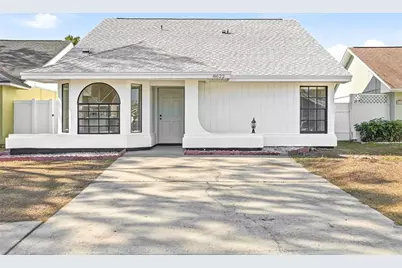 8622 Cottonway Lane, Tampa, FL 33635 - Photo 1