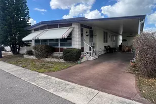 29250 US Hwy 19 N, Clearwater, FL 33761 - Photo 1