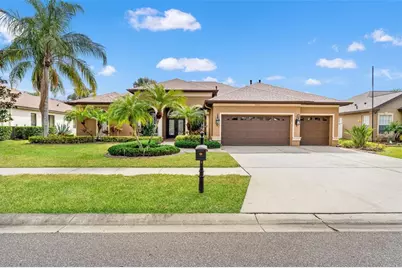 19820 Strathmore Place, Land O Lakes, FL 34638 - Photo 1