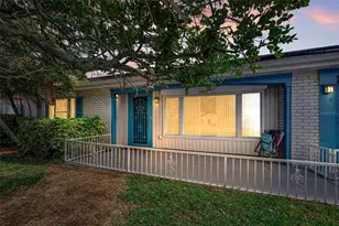 3520 Overland Dr, Holiday, FL 34691 - Photo 1