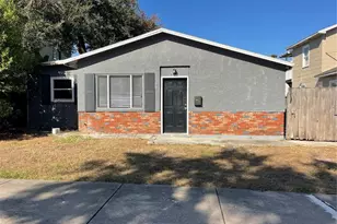 1311 W Lemon St, Tampa, FL 33606 - Photo 1