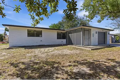 3922 Darlington Road, Holiday, FL 34691 - Photo 1
