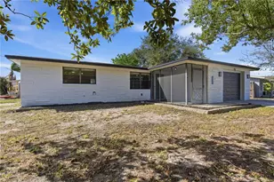 3922 Darlington Rd, Holiday, FL 34691 - Photo 1