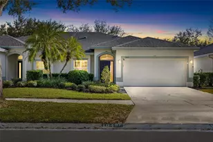 10422 Mulligan Ct, Tampa, FL 33647 - Photo 1