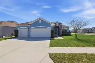 9106 Luncarty Dr, Hudson, FL 34667 - Photo 1