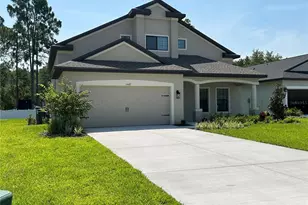 11468 Weaver Hollow Rd, New Port Richey, FL 34654 - Photo 1