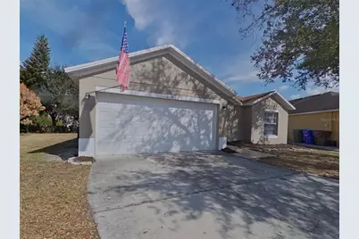 [Address not provided], Kissimmee, FL 34743 - Photo 1