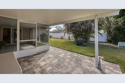 2108 Portside Passage, Palm Harbor, FL 34685 - Photo 1