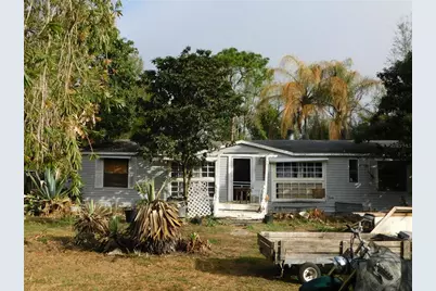 40211 Friar Tuck Trail, Zephyrhills, FL 33540 - Photo 1