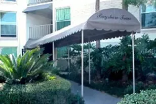 3325 Bayshore Blvd, Tampa, FL 33629 - Photo 1