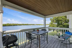 3783 Pompano Dr SE, Saint Petersburg, FL 33705 - Photo 1