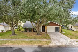 8626 Woodbridge Dr, New Port Richey, FL 34655 - Photo 1