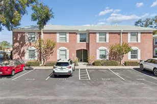 3838 37th St S, Saint Petersburg, FL 33711 - Photo 1