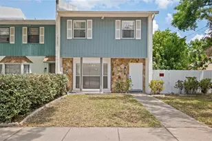 3413 W Kirby St, Tampa, FL 33614 - Photo 1