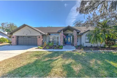 3809 Buckingham Loop Drive, Valrico, FL 33594 - Photo 1