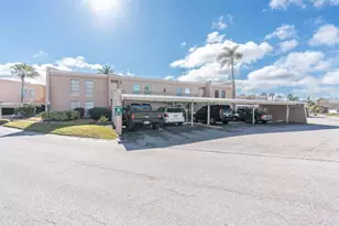 225 Country Club Dr, Largo, FL 33771 - Photo 1