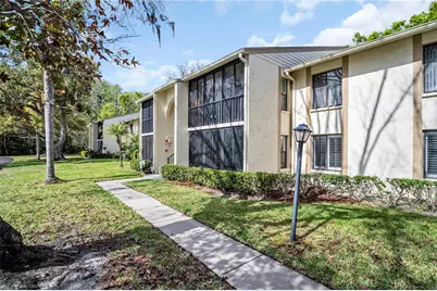 1441 Pine Glen Lane #B1, Tarpon Springs, FL 34688 - Photo 1