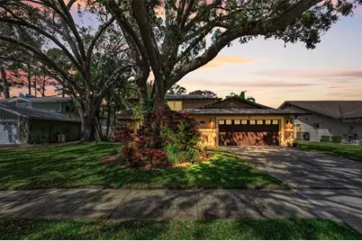 1454 Rosetree Court, Clearwater, FL 33764 - Photo 1