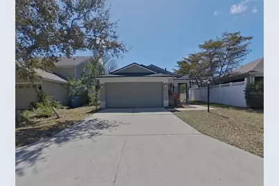 [Address not provided], Parrish, FL 34219 - Photo 1