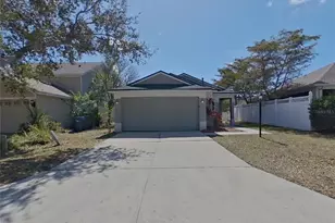 [Address not provided], Parrish, FL 34219 - Photo 1