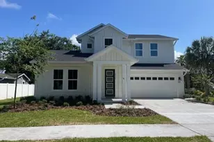 2326 Vivada St, Orlando, FL 32803 - Photo 1