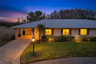 2102 Hembury Pl SE, Sun City Center, FL 33573 - Photo 1