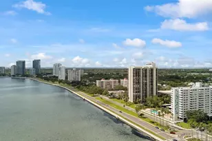 4141 Bayshore Blvd, Tampa, FL 33611 - Photo 1