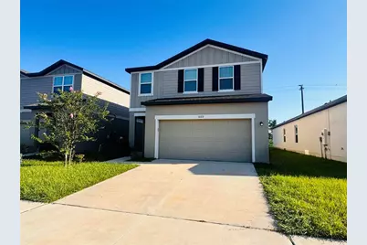 1022 Kelly Fern Loop, Ruskin, FL 33570 - Photo 1