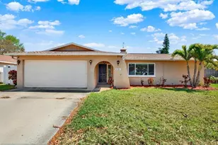 8781 Leona St, Seminole, FL 33772 - Photo 1