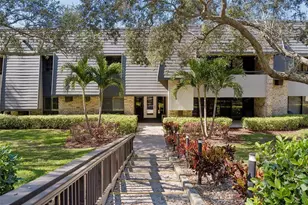 36750 US Hwy 19 N, Palm Harbor, FL 34684 - Photo 1