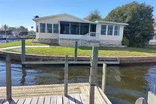 270 Philadelphia Blvd, Palm Harbor, FL 34684 - Photo 1