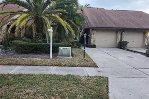 9896 Lake Seminole Dr E, Largo, FL 33773 - Photo 1