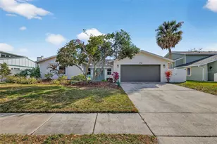 4705 Foxshire Cir, Tampa, FL 33624 - Photo 1