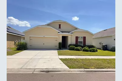 15416 Gopher Trop Place, Sun City Center, FL 33573 - Photo 1