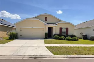 15416 Gopher Trop Pl, Sun City Center, FL 33573 - Photo 1