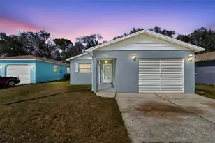 12836 Kellywood Cir, Hudson, FL 34669 - Photo 1