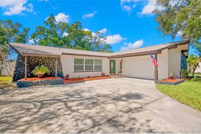 650 Pinecrest Drive, Largo, FL 33770 - Photo 1
